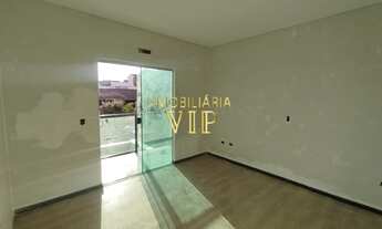 Imagem 6: Casa sobrado com 3 quartos - Bairro Jardim Tókio em Londrina