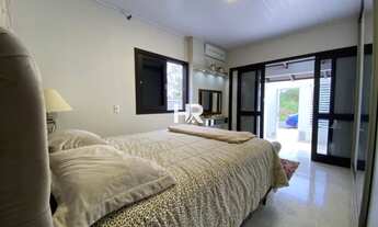 Imagem 4: Casa com Piscina prox do Centro, pega apto e carro em negocio