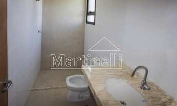 Imagem 5: Ribeirão Preto - Apartamento Padrão - Quinta da Primavera