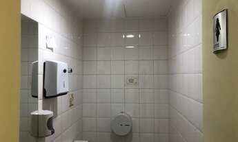 Imagem 7: Loja para aluguel com 180 metros quadrados em Funcionários - Belo Horizonte - MG