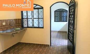 Imagem 4: QNL 16 Ótima oportunidade 2 Casas no Lote 4 Quartos Suíte