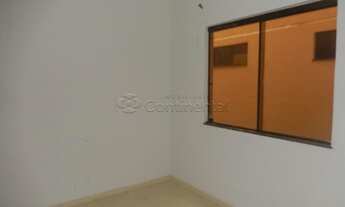 Imagem 7: Dourados - Apartamento Padrão - Jardim Tropical