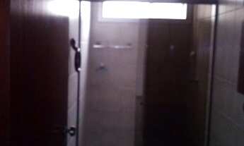 Imagem 7: APARTAMENTO RESIDENCIAL em CAMPINAS - SP, NOVA CAMPINAS