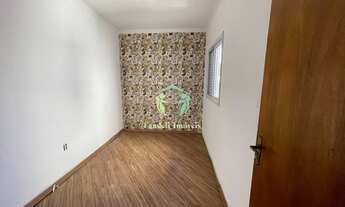 Imagem 7: Cobertura sem condomínio 2 dormitórios (Parque Marajoara