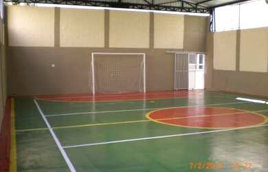 Imagem 15: Apartamento Venda e Locação na Freguesia do Ò