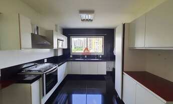 Imagem 7: Belo Horizonte - Apartamento Padrão - Funcionários