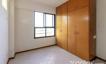 Imagem 6: Apartamento, Pituba, 2 Quartos
