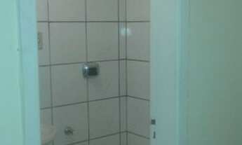 Imagem 5: Apartamento JK no bairro Menino Deus- Porto Alegre/RS