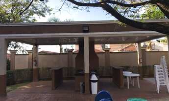 Imagem 7: Apartamento de 2 Dormitórios na Rua Séttimo Giannini