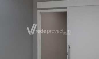 Imagem 4: Sala - Cambuí - Campinas