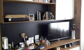 Imagem 4: URGENTE-METRO SAÚDE-127 ÚTEIS-TODO REFORMADO!!!