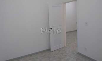 Imagem 6: Sala - Centro - Campinas