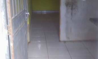 Imagem 4: Alugo APARTAMENTO no Hélio campo 600