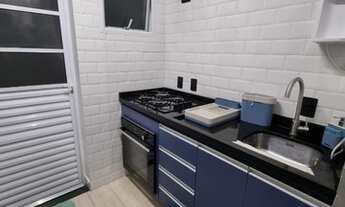 Imagem 4: Casa de condomínio Apenas 169 mil