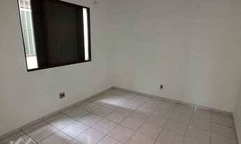 Imagem 5: Apartamento Locação Tatuapé