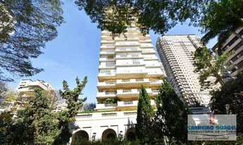 Imagem 5: San Marino, 4 suítes, 6 vagas