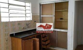 Imagem 6: Casa com 3 dormitórios à venda, 144 m² por R$ 480.000,00 - Mooca - São Paulo/SP