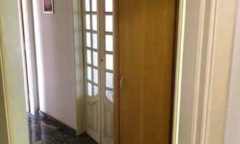 Imagem 6: Apartamento de 3 Dormitórios na Rua Marquês Maricá