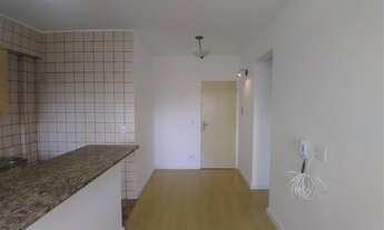 Imagem 5: São Paulo - Apartamento Padrão - Lauzane Paulista