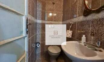 Imagem 6: Casa com 2 dormitórios à venda, 120 m² por R$ 255.000 - Salgado Filho - Belo Horizonte/MG