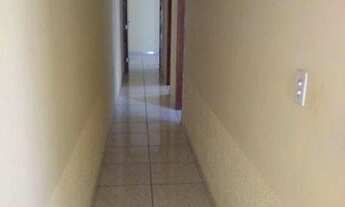 Imagem 6: 2 dormitórios, VENDA / LOCAÇÃO - Jardim Planalto - Salto/SP