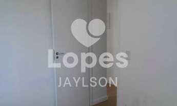 Imagem 7: Apartamento - 02 quartos - Pavuna