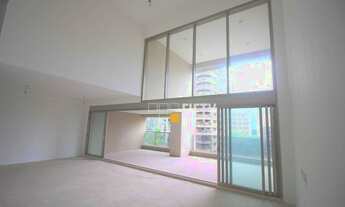 Imagem: Apartamento com 4 dormitórios à venda