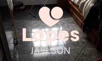 Imagem 4: Apartamento - 02 quartos - Riachuelo