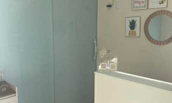 Imagem 3: EXCELENTE OPORTUNIDADE!! <br>PASSO PONTO DE CLÍNICA DE ESTÉTICA NO RECREIO DOS BANDE