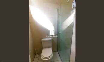 Imagem 7: Apartamento com 2 dormitórios, 50m² à venda no Jabaquara