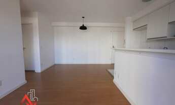 Imagem 4: EXCELENTE APARTAMENTO - VILA ROMANA !