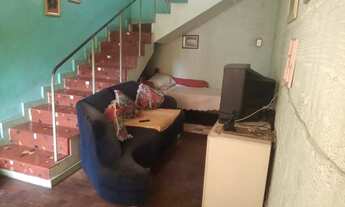 Imagem 5: Casa a venda no Jaguaré