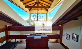 Imagem 5: Casa independente estilo rústica, no Jardim Atlântico/ Marilea, Rio das Ostras!