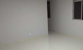 Imagem 2: Apartamento no Zildolandia