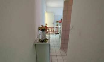 Imagem 6: Excelente apartamento para venda em Candeias!!