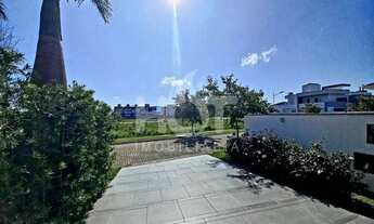 Imagem 4: Linda casa à venda, 1 quarto, 1 suíte, Campeche, FLORIANOPOLIS - SC