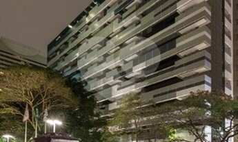 Imagem 5: Comercial-São Paulo-PARAÍSO