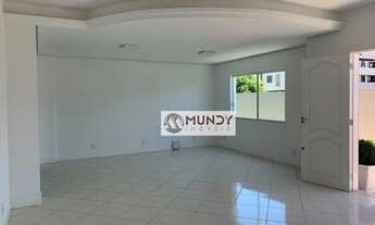 Imagem 5: 3 casas Geminadas com 220 m² cada