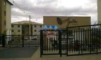 Imagem 5: Apartamento para comprar Acaiaca Belo Horizonte