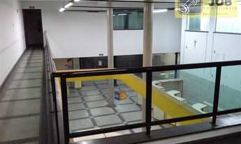 Imagem 3: Salões Comerciais para alugar em São Paulo/SP - Alugue o seu salões comerciais aqui!