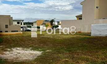 Imagem: São José Do Rio Preto - Terreno Padrão