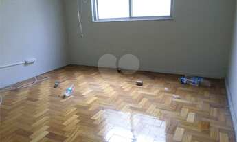 Imagem 3: Apartamento- 02 quartos - Rocha