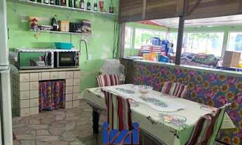 Imagem 7: RESIDÊNCIA E PONTO COMERCIAL EM SHANGRILA