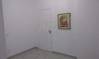 Imagem 7: Sala - Centro - Campinas