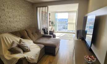 Imagem 2: APARTAMENTO RESIDENCIAL em SÃO PAULO - SP, VILA SÔNIA