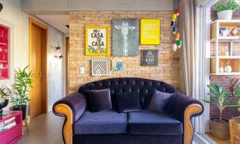 Imagem 3: PORTO ALEGRE - Apartamento Padrão - Santana