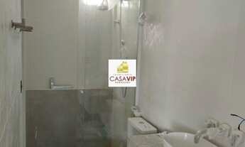 Imagem 6: Apartamento à venda, Pinheiros, 140m², 3 dormitórios, 1 suíte, 1 vaga!