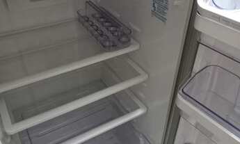 Imagem 4: SÃO PAULO - Apartamento Padrão - CENTRO