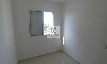 Imagem 6: APARTAMENTO MOÓCA 64m² 3 DORMITÓRIOS