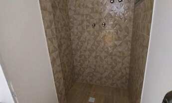 Imagem 7: Apartamento de 3 Dormitórios na Avenida Onze de Junho